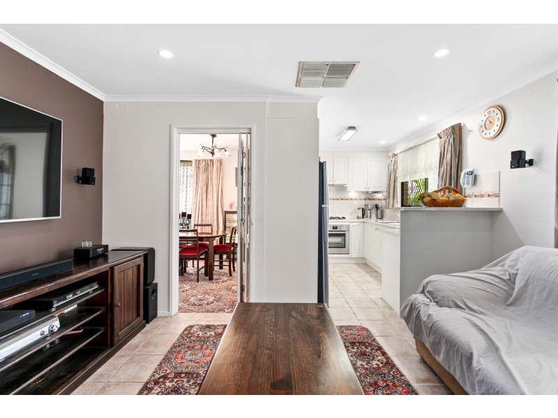 47 Heysen Drive, Sheidow Park SA 5158