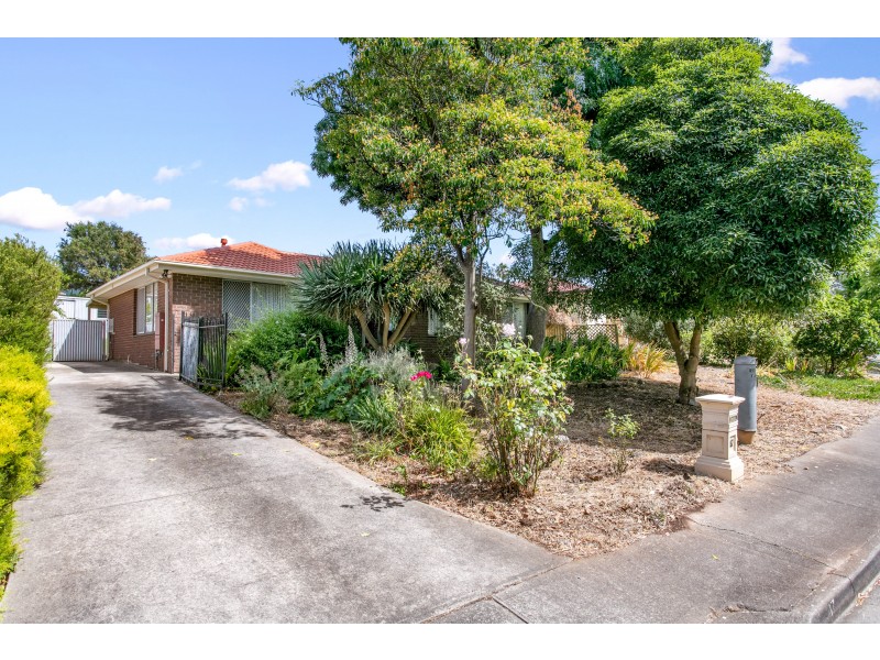 47 Heysen Drive, Sheidow Park SA 5158
