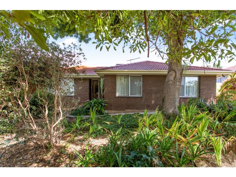 47 Heysen Drive, Sheidow Park SA 5158