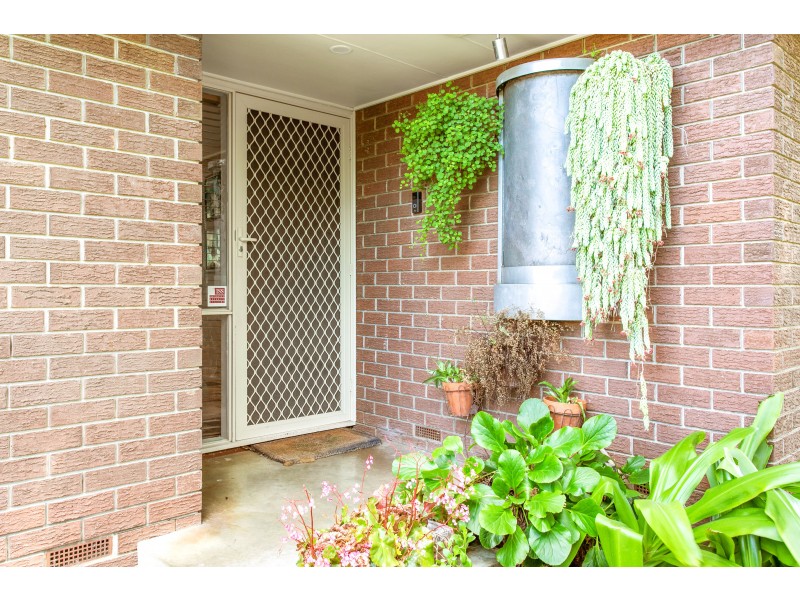 47 Heysen Drive, Sheidow Park SA 5158