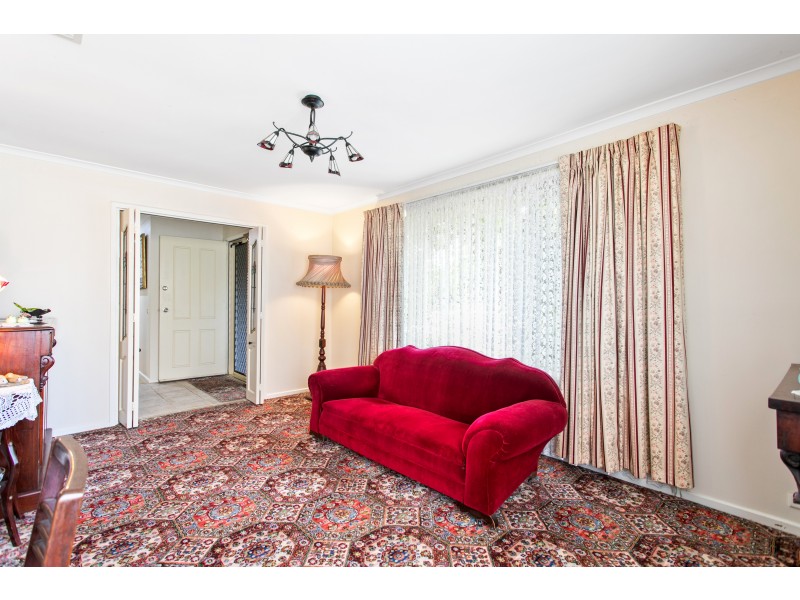 47 Heysen Drive, Sheidow Park SA 5158