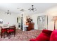 47 Heysen Drive, Sheidow Park SA 5158