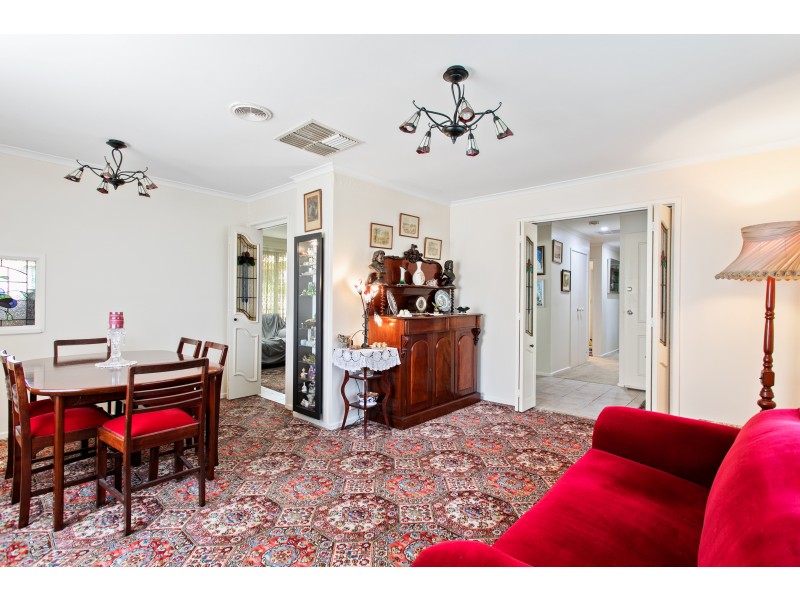 47 Heysen Drive, Sheidow Park SA 5158