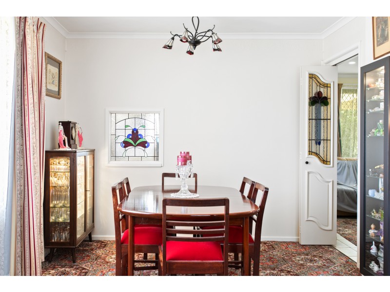 47 Heysen Drive, Sheidow Park SA 5158