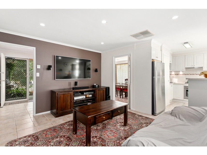 47 Heysen Drive, Sheidow Park SA 5158