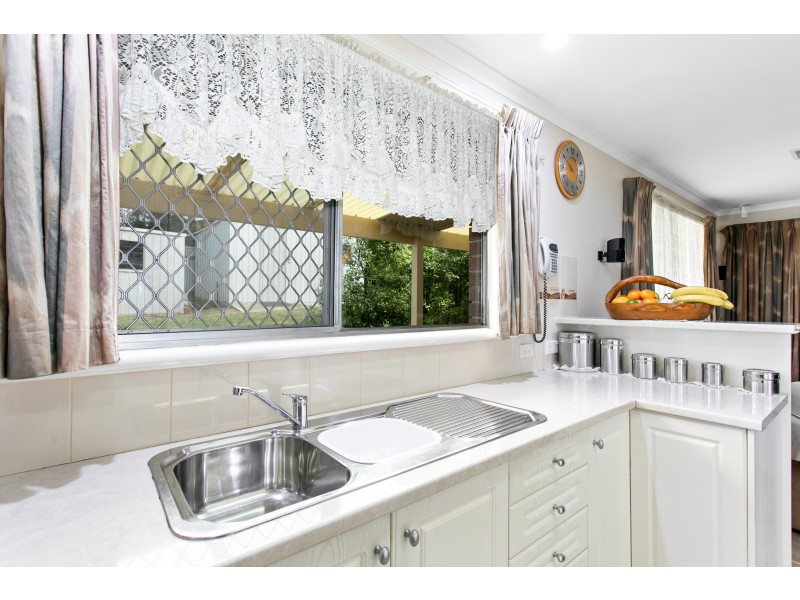 47 Heysen Drive, Sheidow Park SA 5158