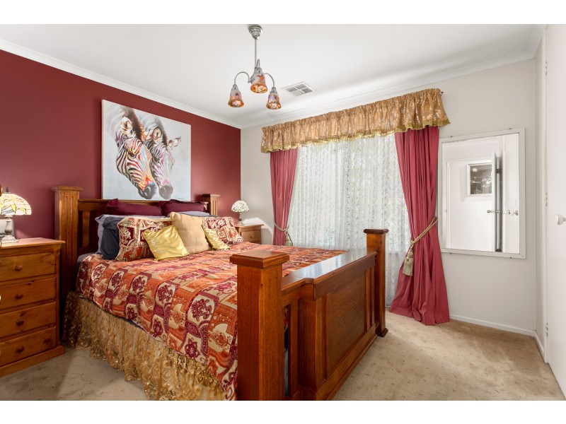 47 Heysen Drive, Sheidow Park SA 5158
