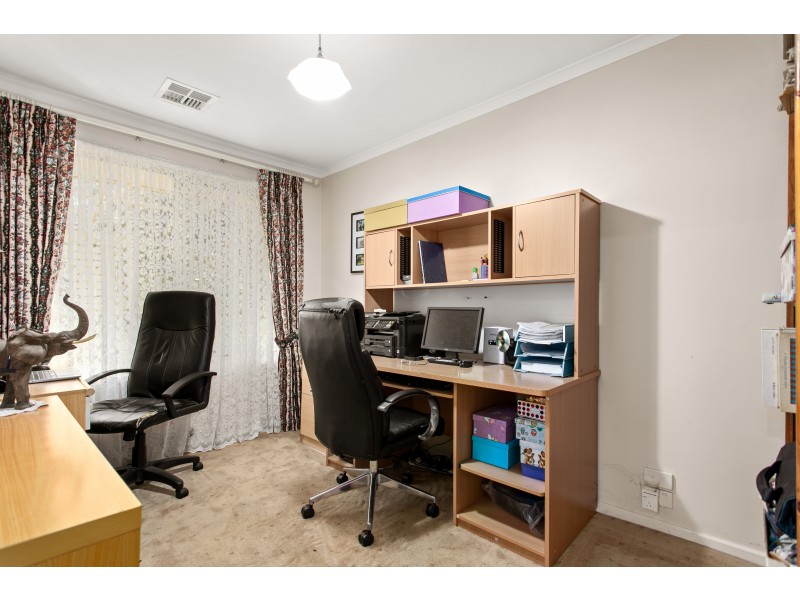 47 Heysen Drive, Sheidow Park SA 5158