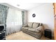 47 Heysen Drive, Sheidow Park SA 5158