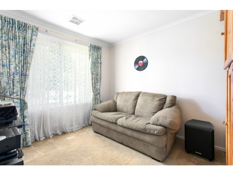 47 Heysen Drive, Sheidow Park SA 5158
