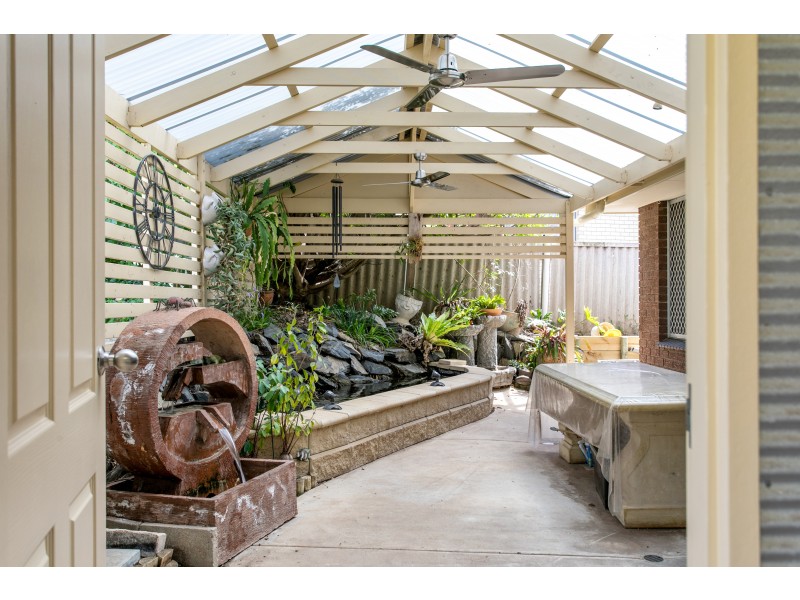 47 Heysen Drive, Sheidow Park SA 5158