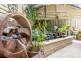 47 Heysen Drive, Sheidow Park SA 5158