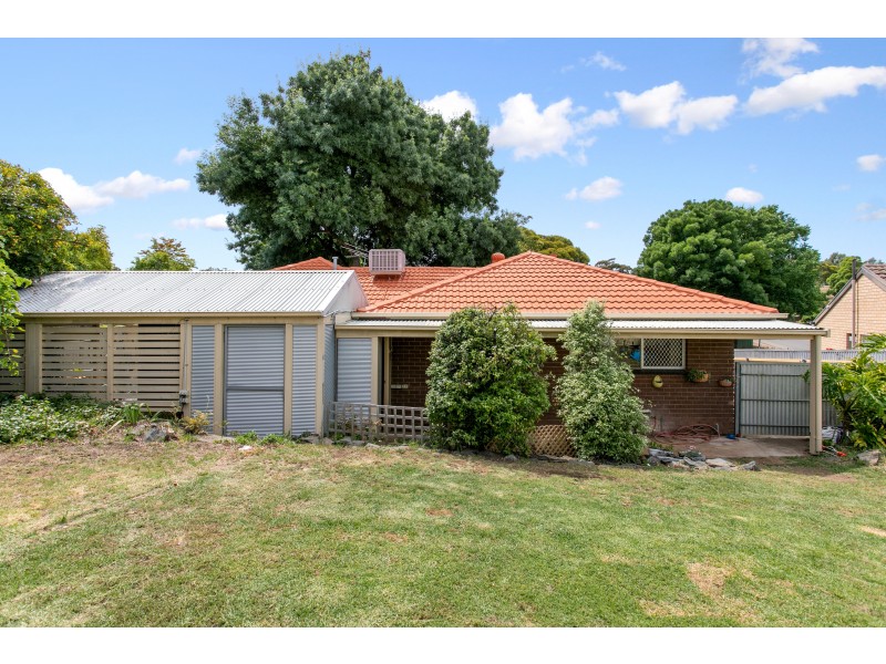 47 Heysen Drive, Sheidow Park SA 5158