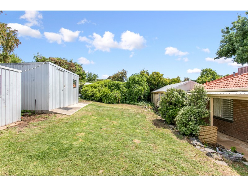 47 Heysen Drive, Sheidow Park SA 5158