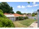 47 Heysen Drive, Sheidow Park SA 5158