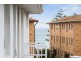 7/500 Seaview Road, Henley Beach SA 5022
