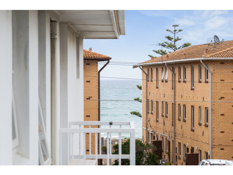 7/500 Seaview Road, Henley Beach SA 5022