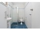 7/500 Seaview Road, Henley Beach SA 5022