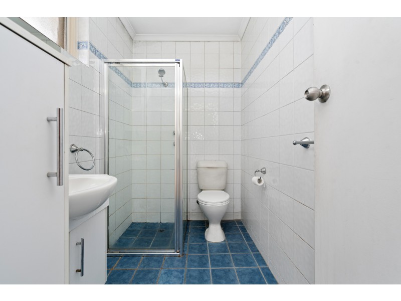 7/500 Seaview Road, Henley Beach SA 5022