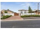 7/500 Seaview Road, Henley Beach SA 5022
