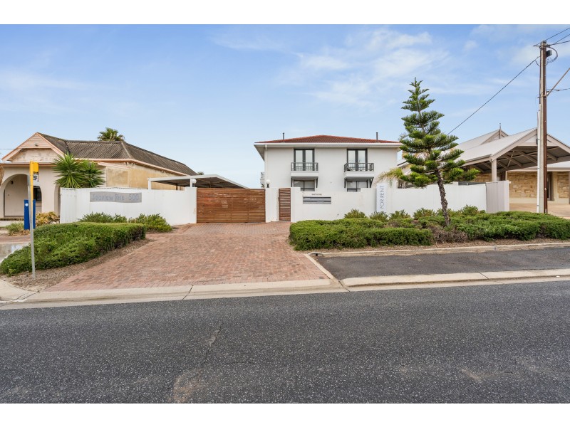 7/500 Seaview Road, Henley Beach SA 5022