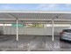7/500 Seaview Road, Henley Beach SA 5022