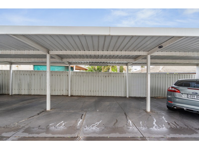 7/500 Seaview Road, Henley Beach SA 5022