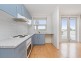 7/500 Seaview Road, Henley Beach SA 5022