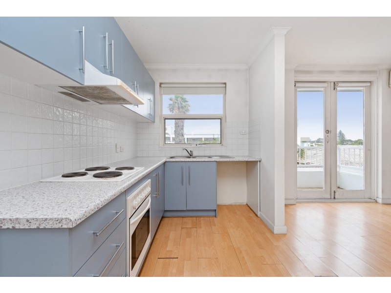 7/500 Seaview Road, Henley Beach SA 5022