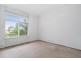 7/500 Seaview Road, Henley Beach SA 5022