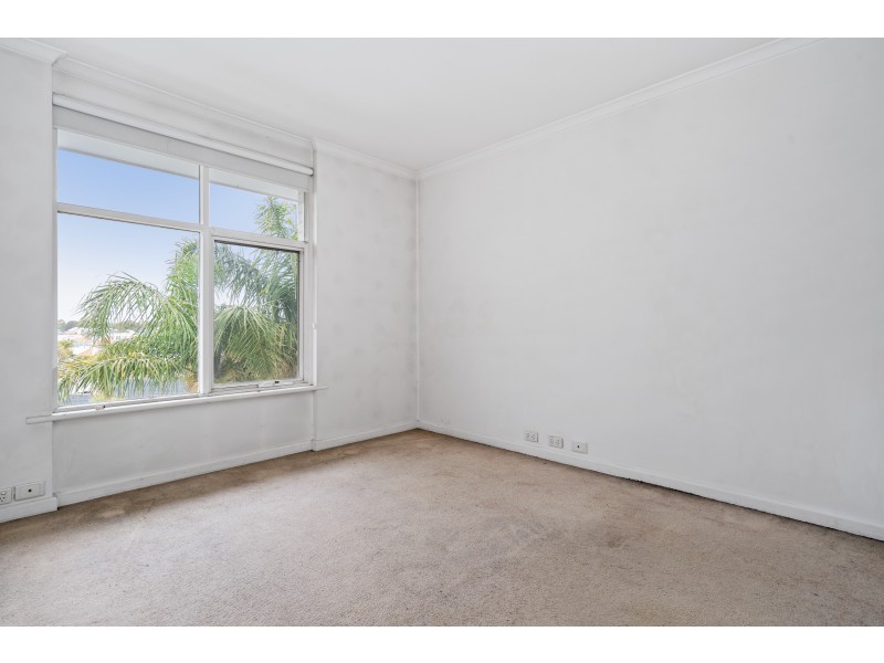 7/500 Seaview Road, Henley Beach SA 5022