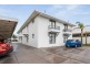 7/500 Seaview Road, Henley Beach SA 5022