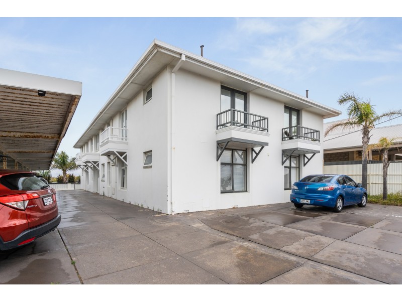7/500 Seaview Road, Henley Beach SA 5022