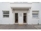 7/500 Seaview Road, Henley Beach SA 5022
