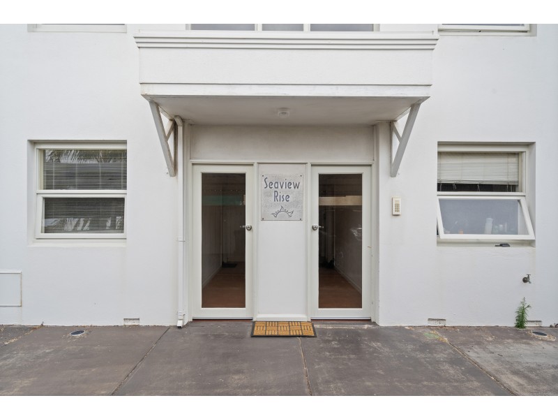 7/500 Seaview Road, Henley Beach SA 5022