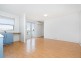 7/500 Seaview Road, Henley Beach SA 5022