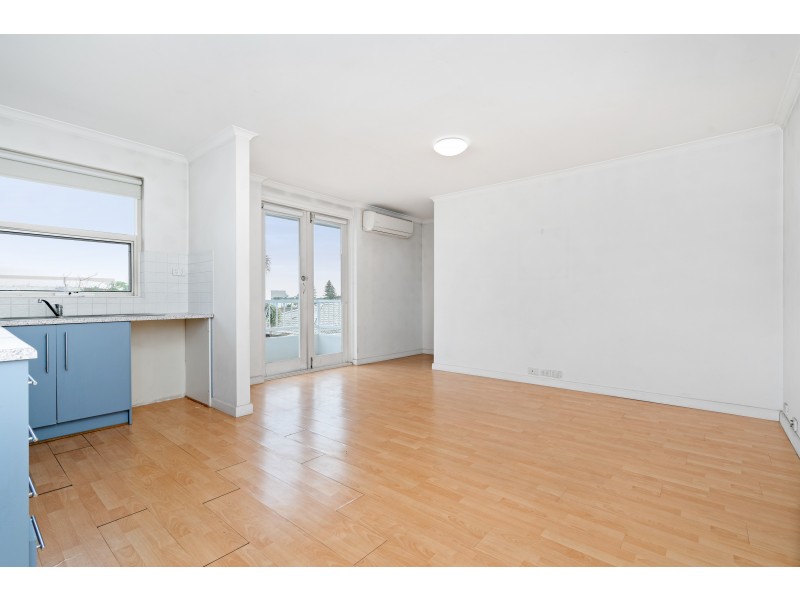 7/500 Seaview Road, Henley Beach SA 5022