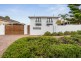 7/500 Seaview Road, Henley Beach SA 5022