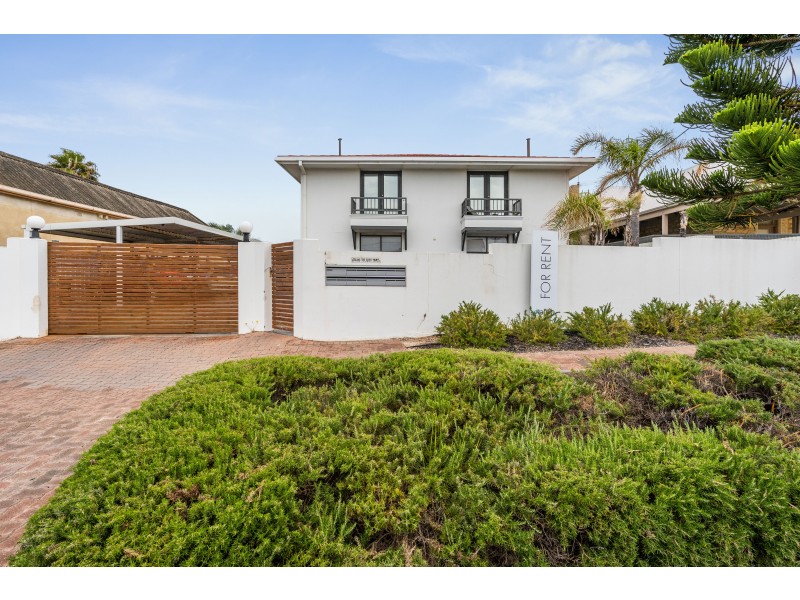7/500 Seaview Road, Henley Beach SA 5022