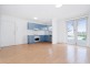 7/500 Seaview Road, Henley Beach SA 5022