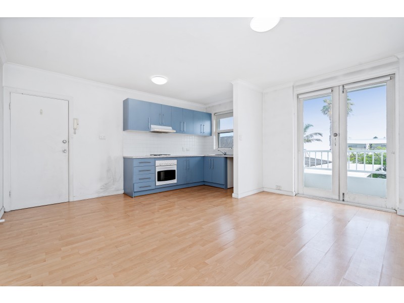 7/500 Seaview Road, Henley Beach SA 5022