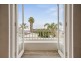 7/500 Seaview Road, Henley Beach SA 5022