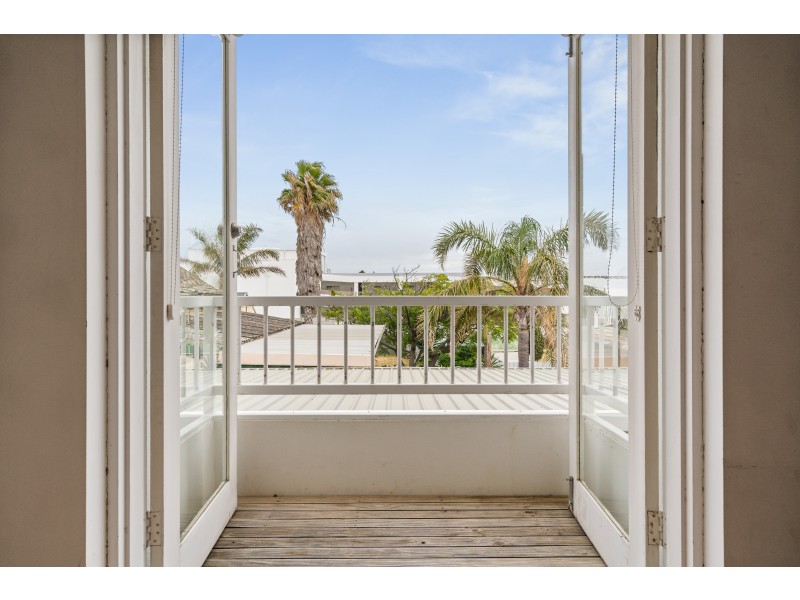 7/500 Seaview Road, Henley Beach SA 5022