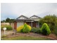 10 Tuscanny Way, Woodcroft SA 5162