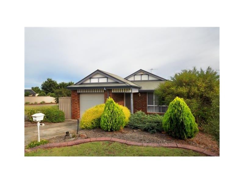 10 Tuscanny Way, Woodcroft SA 5162