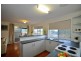 10 Tuscanny Way, Woodcroft SA 5162
