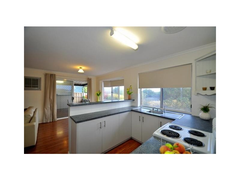 10 Tuscanny Way, Woodcroft SA 5162