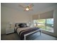 10 Tuscanny Way, Woodcroft SA 5162