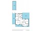 12 Burgundy Grove, Morphett Vale SA 5162 Floorplan