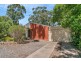 13 Redcraze Street, Aberfoyle Park SA 5159